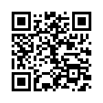 SA08-MFS11 QRCode
