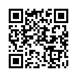 SA083000 QRCode
