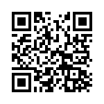 SA083040 QRCode