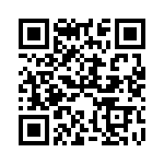 SA100A-A0G QRCode