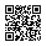 SA100A_188 QRCode