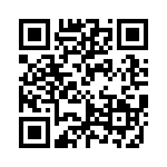 SA100CA-E3-54 QRCode