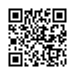SA100CAHA0G QRCode