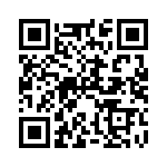 SA100CHE3-54 QRCode