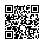 SA100HE3-54 QRCode