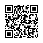 SA100HE3-73 QRCode