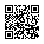 SA101A102JAR QRCode