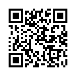SA101A102KAC QRCode