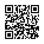 SA101A151JAC QRCode