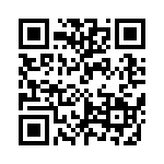 SA101A151JAK QRCode