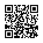 SA101A181FAA QRCode