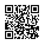 SA101A181JAC QRCode