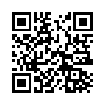 SA101A181JARC QRCode