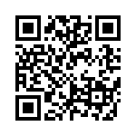 SA101A181KAR QRCode