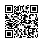 SA101A221FAA QRCode