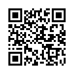 SA101A221GAA QRCode