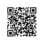 SA101A221JAA-LF QRCode