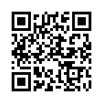 SA101A221JARN QRCode