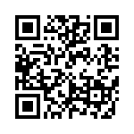 SA101A271FAA QRCode