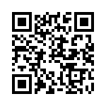 SA101A331GAA QRCode