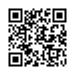 SA101A331KAA QRCode