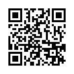 SA101A391KAA QRCode