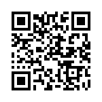 SA101A471JAN QRCode