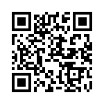 SA101A511JAA QRCode