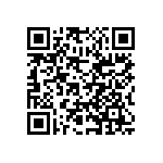 SA101A561JAA-LF QRCode