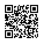 SA101A561JARC QRCode