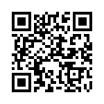 SA101A621JAA QRCode