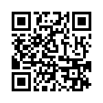 SA101A681FAB QRCode