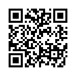 SA101A681KAC QRCode