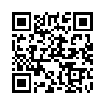 SA101A751FAA QRCode