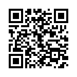 SA101C100KAR QRCode