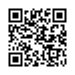 SA101C102KAR QRCode