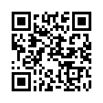 SA101C102MAR QRCode