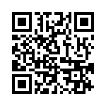 SA101C103JAA QRCode