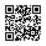 SA101C103JARC QRCode