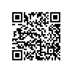 SA101C103MAR-QUA QRCode