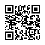 SA101C152JAR QRCode