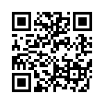 SA101C152KAA QRCode