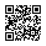 SA101C152KAC QRCode