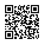 SA101C152MAR QRCode