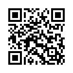 SA101C152MARC QRCode