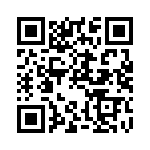 SA101C153KAA QRCode