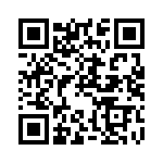 SA101C153KAK QRCode