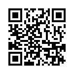 SA101C182KAR QRCode