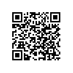 SA101C222KAA-LF QRCode