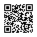 SA101C222KAC QRCode